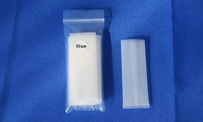1-5 # bolsas de filtro de nylon bolsas de filtro de polipropileno equipo de filtración de líquidos de aguas residuales líquidas bolsas de filtro de basura diesel 6