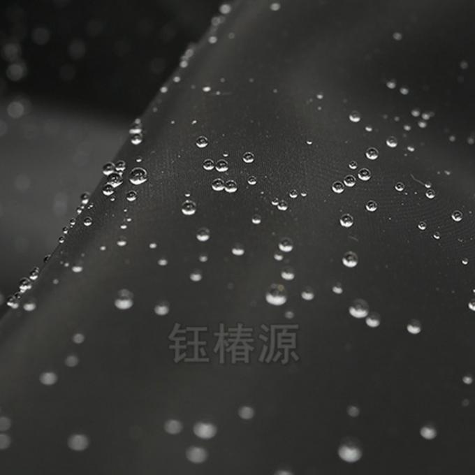O1CN01AomSxA24bpZgw4nRZ_!!9796