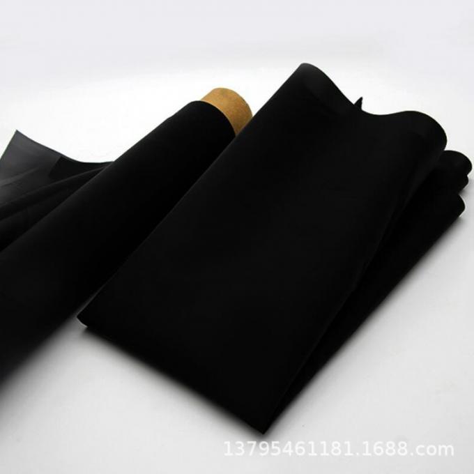 Reticulador anti niebla y neblina reticulador anti polvo y anti polen reticulador solar reticulador invisible negro anti-UV 11